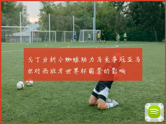 戈丁分析小蜘蛛助力马竞争冠亚马尔对西班牙世界杯前景的影响