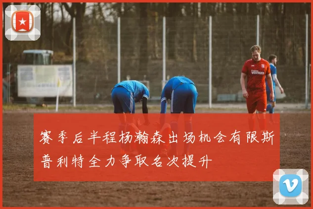 赛季后半程杨瀚森出场机会有限斯普利特全力争取名次提升