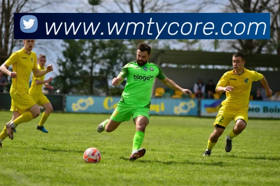 App Interface Preview