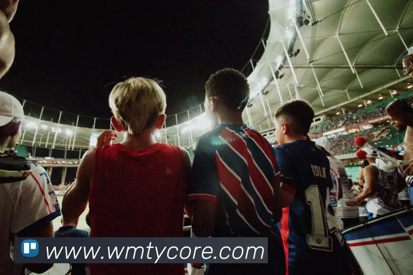 数据防护可视化